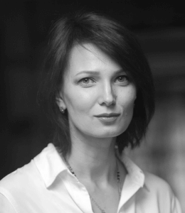 Olesya malovana Olesya malovana