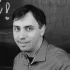 Aleksey_Mas