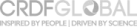 CRDF_Global_logo_Tag