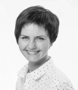 Mariia_Romanova Mariia_Romanova