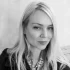 Nina_Kulchevich