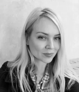 Nina_Kulchevich