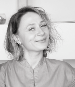Olga_Royenko_1 Olga_Royenko_1