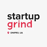 SG_Dnipro-UA_Logo_Sq