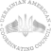 UACC_logo_seal_3D