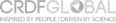 a3