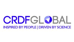 crdf-global_logo_tag