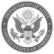 logo_usa