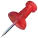 pin