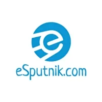 sputnik2
